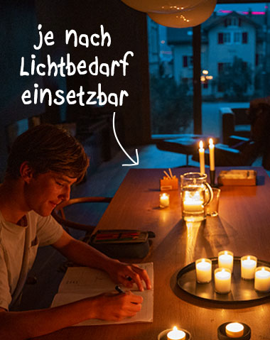 Banner Notvorrat V1 Banner Notvorrat V1