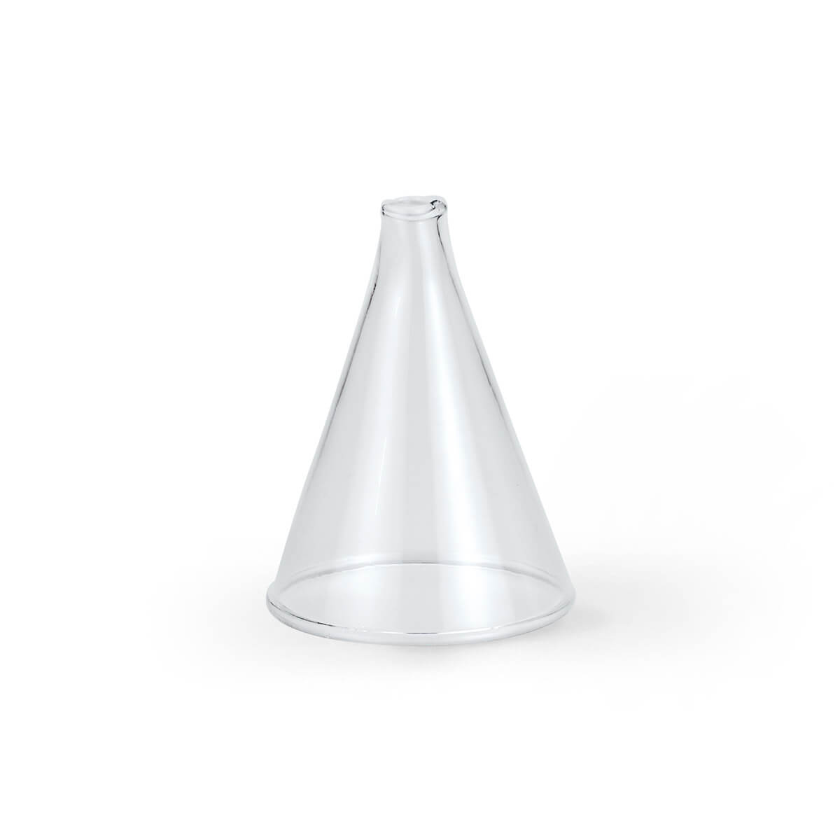 Glastrichter_Oellichte