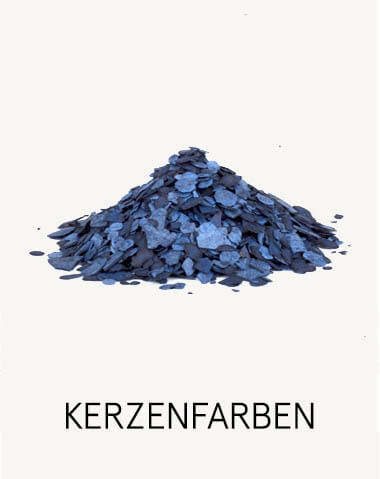 Banner Hauptkategorienslider Kerzenfarben