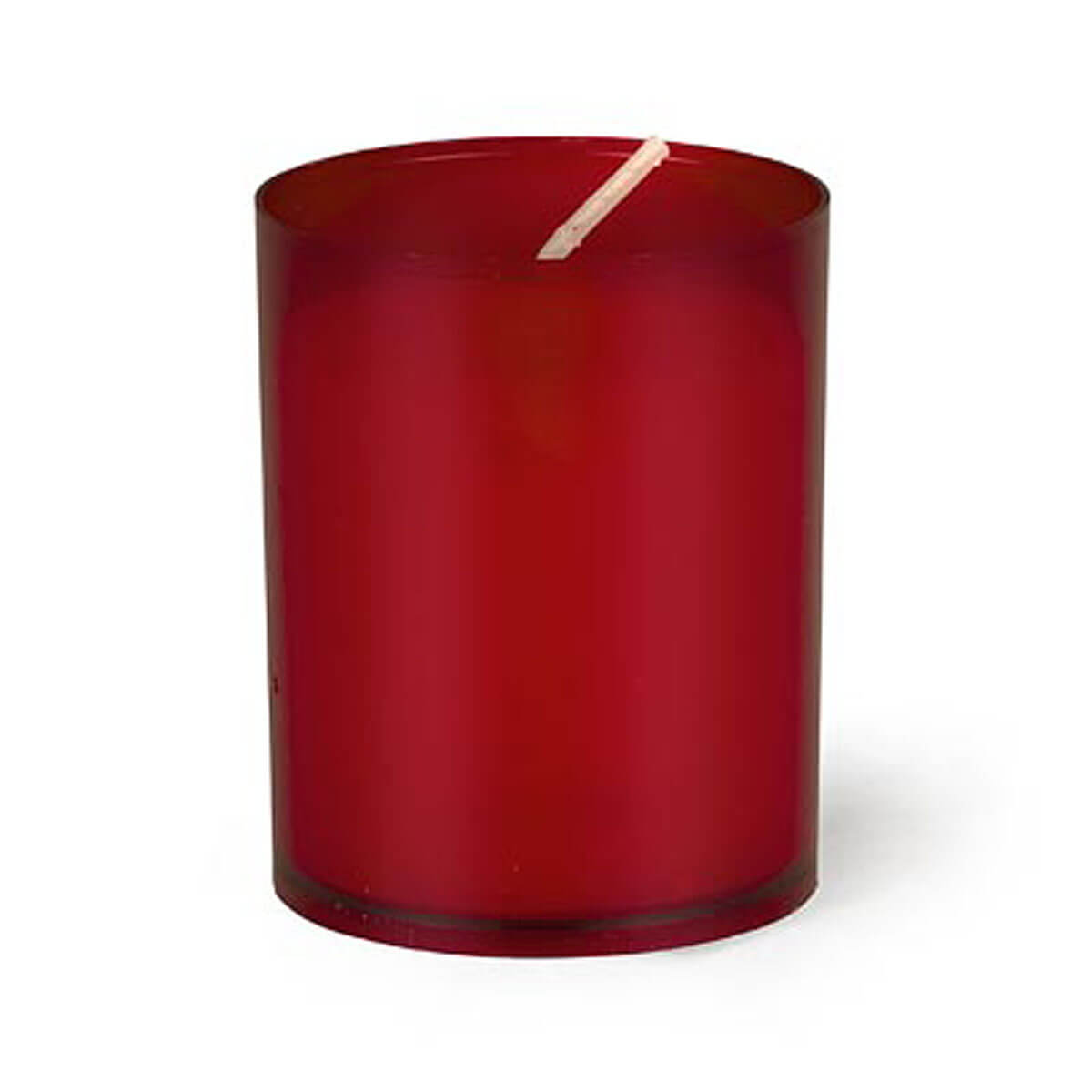 3235-00-A Licht 40 - rot