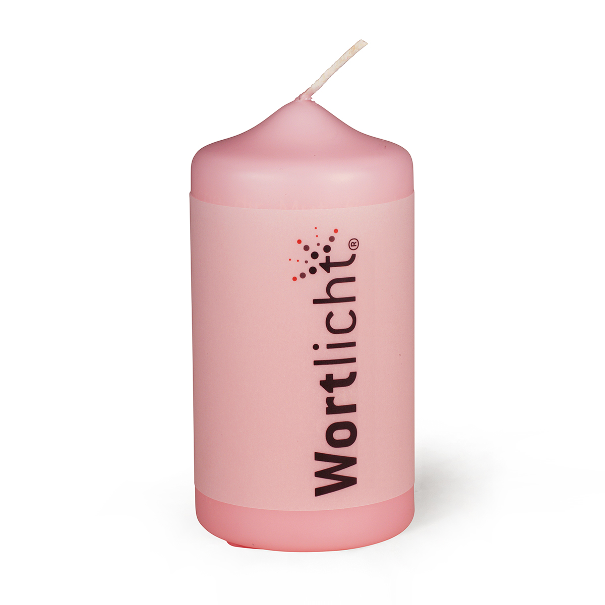 7404-00-A Wortlicht – Rosige Zukunft