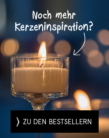 teaser_bestseller5f7714ca28a68 Banner Bestseller