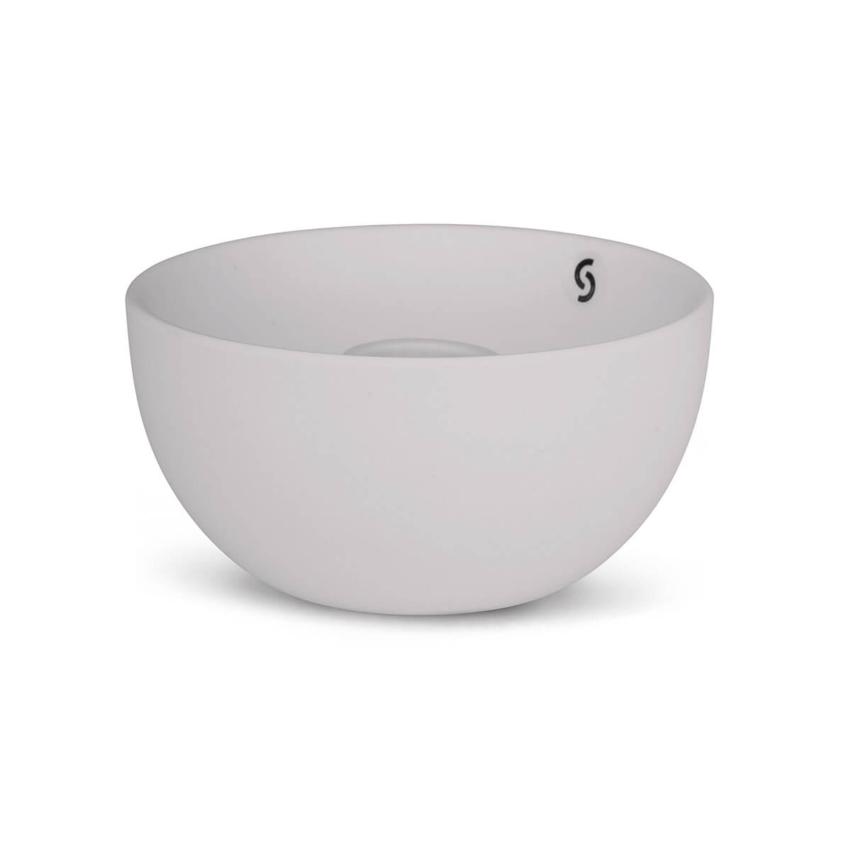 10920-00-A Kerzenständer Lidatorp mini hellgrau