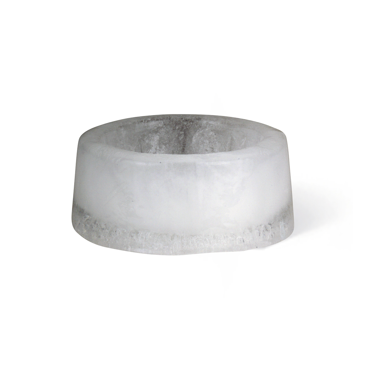 Giessform für Eisdesserts - 90/150 mm