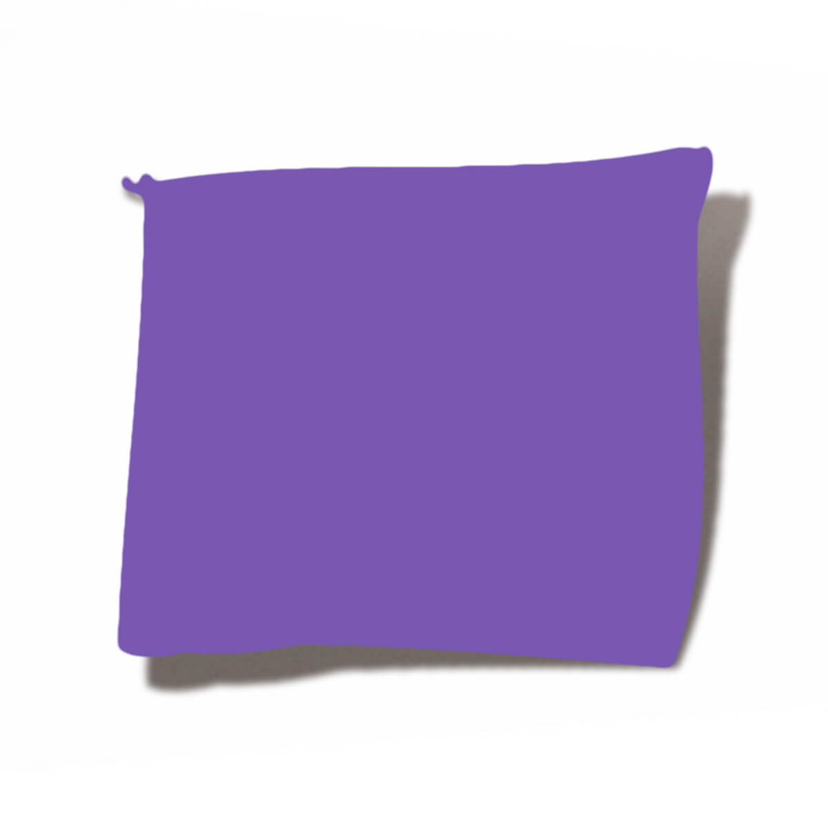 1041-00-B Wachsfolie flieder