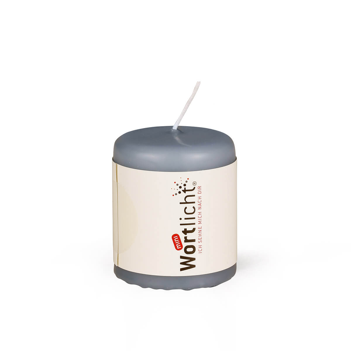 10818-00-A Wortlicht Mini – Ich sehne mich nach dir