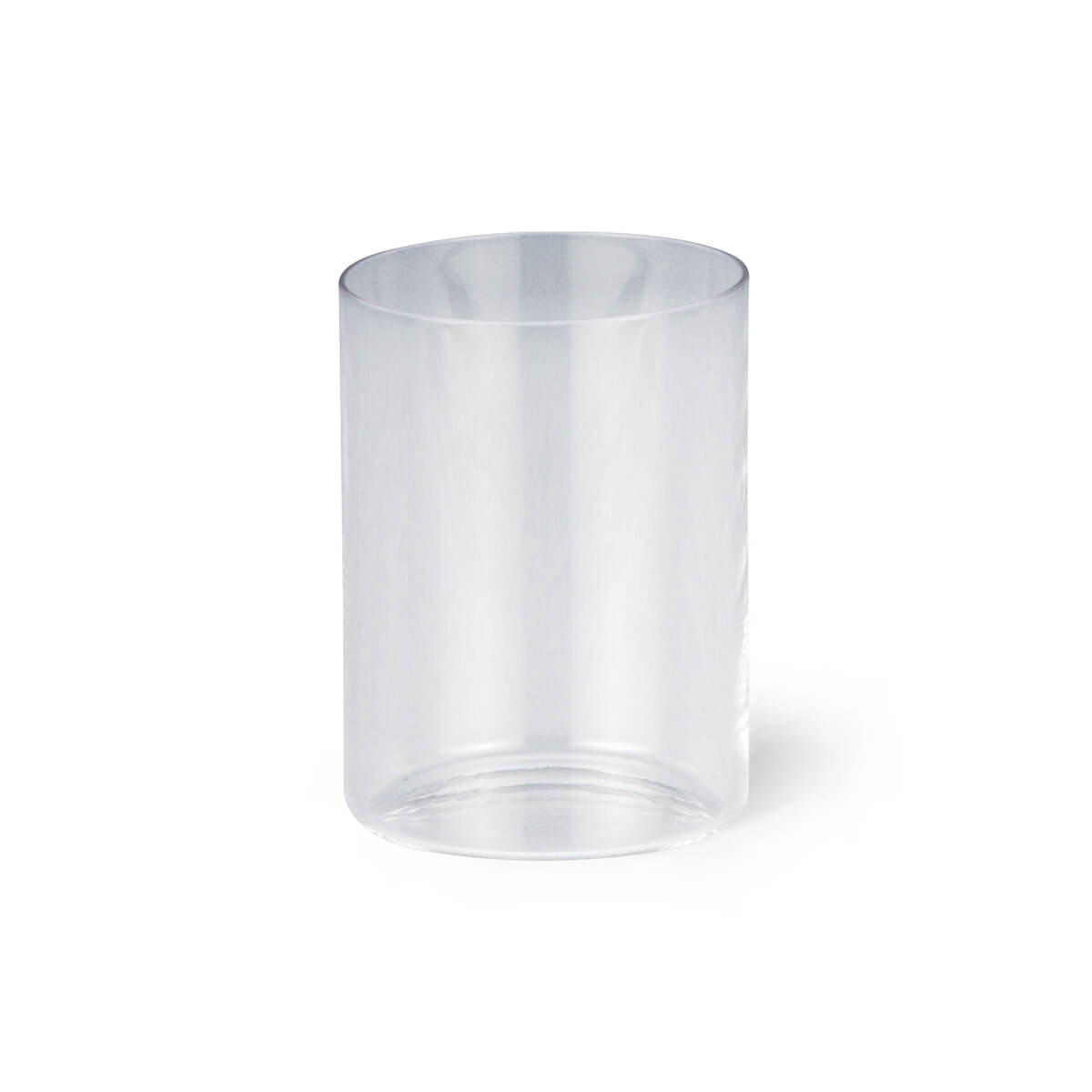 5424-00-A Glas für Ewiglichtkerzen