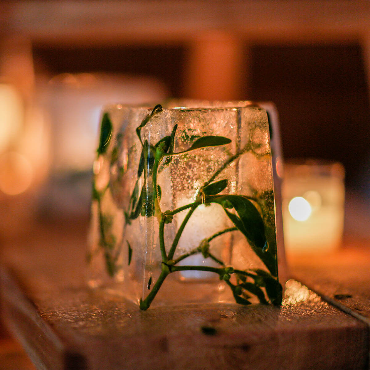 eislaternen_11600846117b7e8