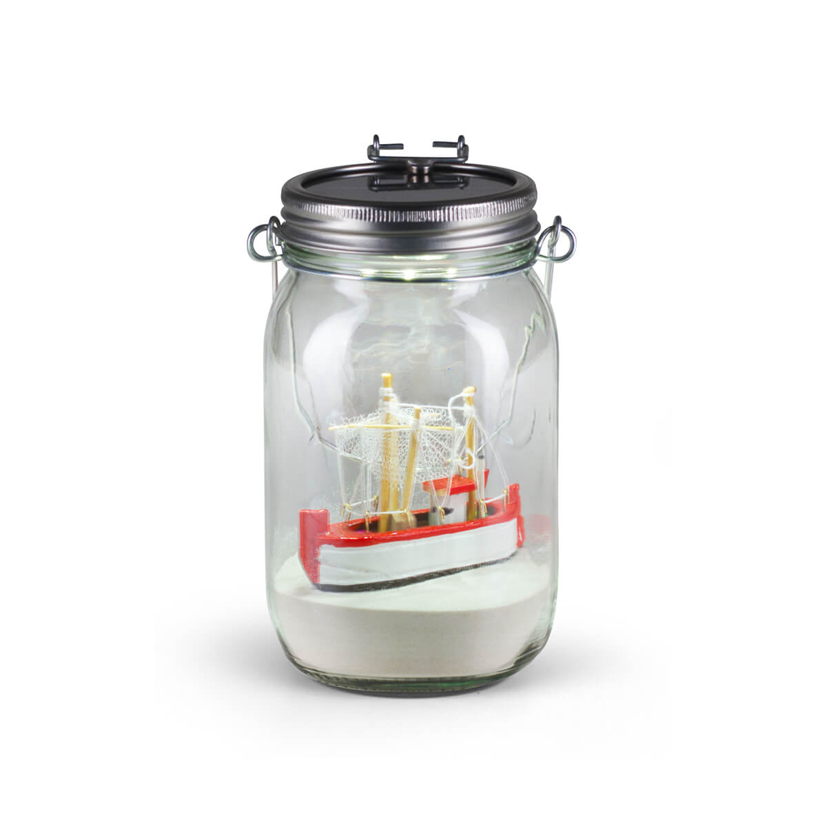 8710-00-B5b1e49e64ccb1