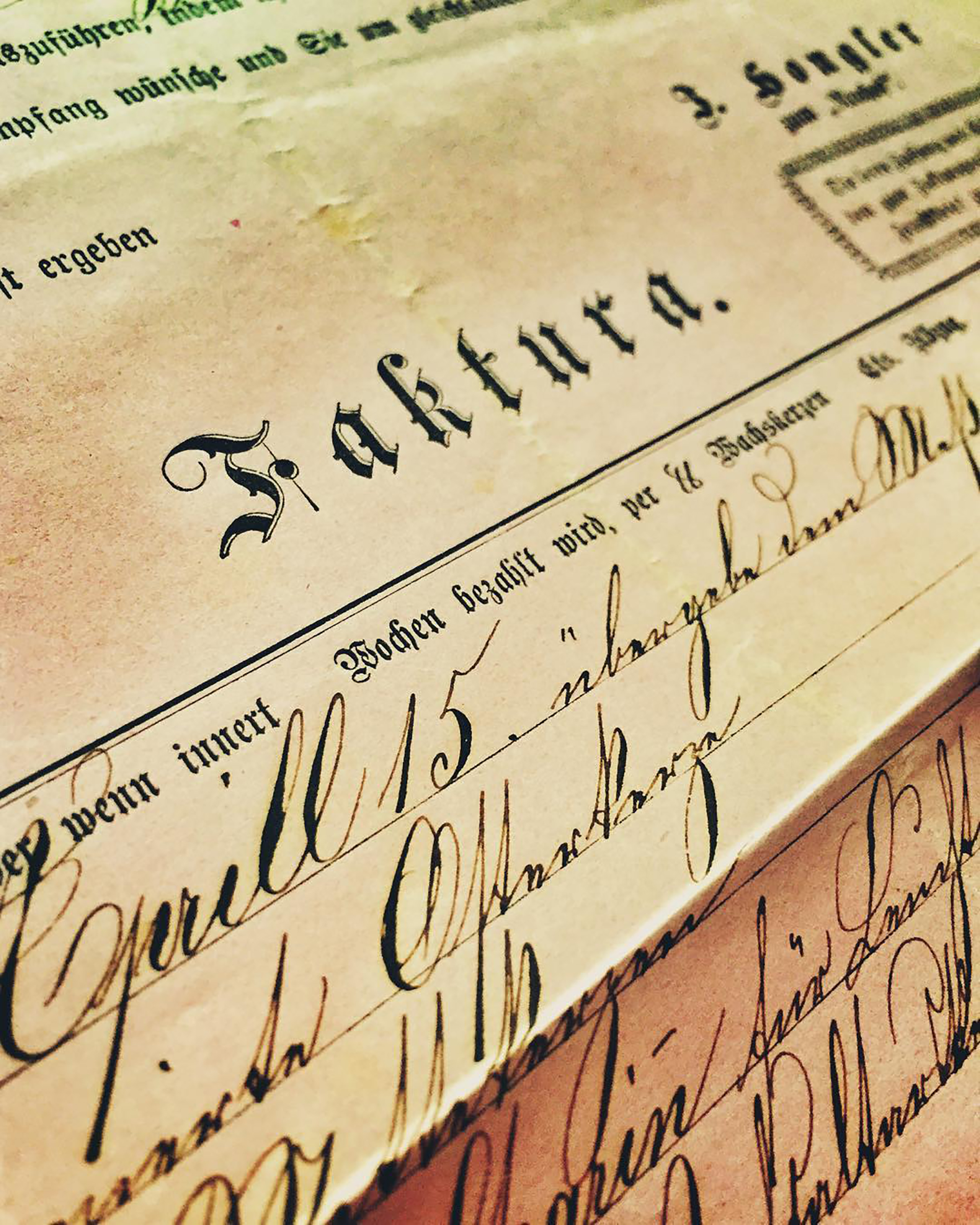 hongler_kerzen_rechnung_1879