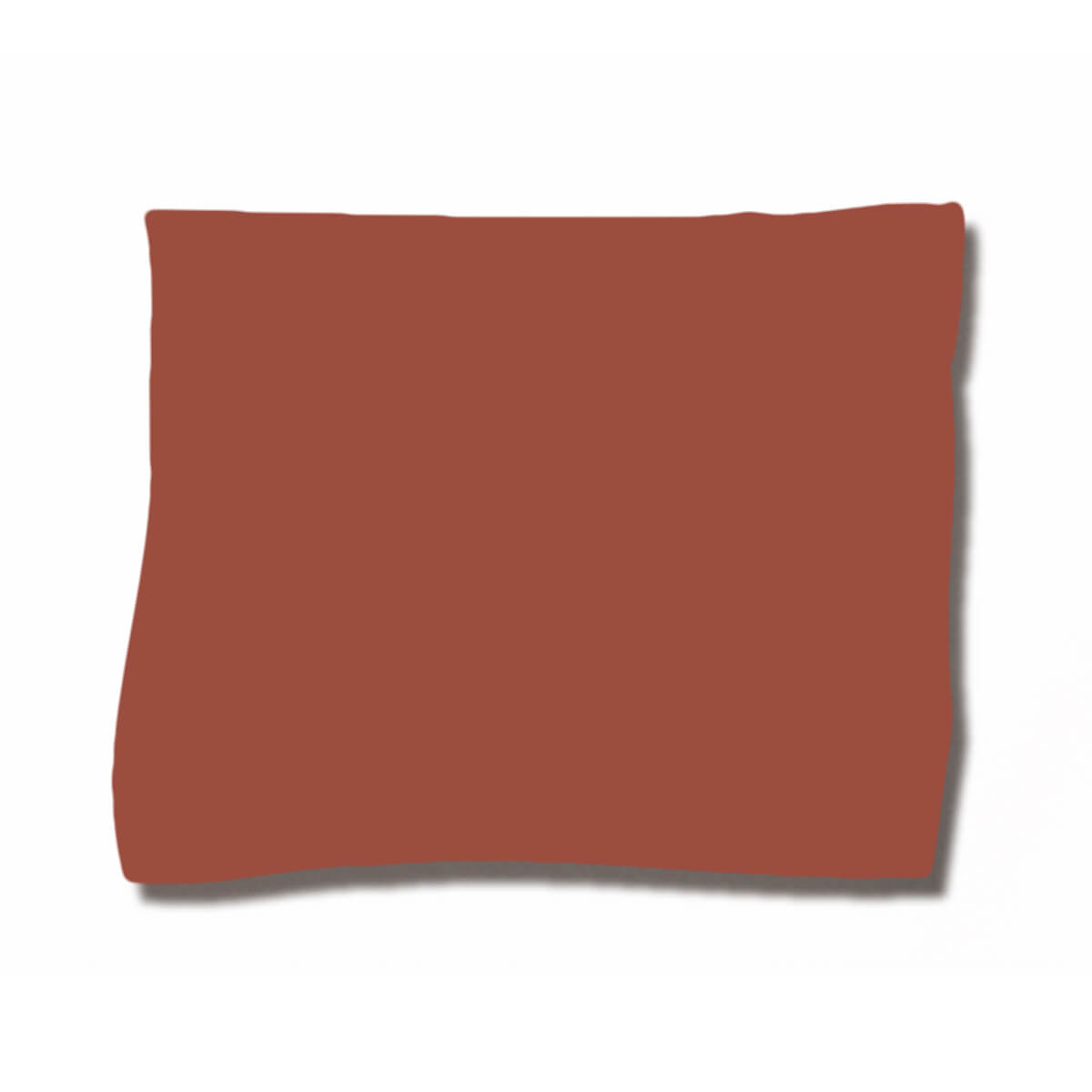 1088-00-B Wachsfolie mocca