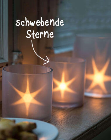 teaser_sternenglas Banner Sternenglas