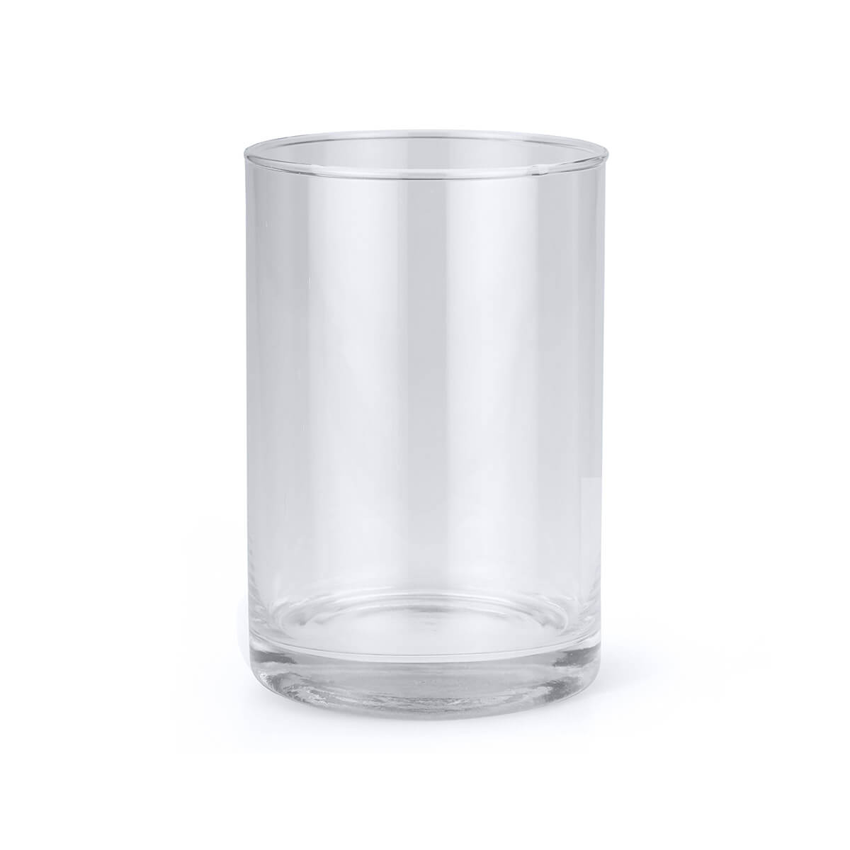 10054-00-A Windlichtglas klar