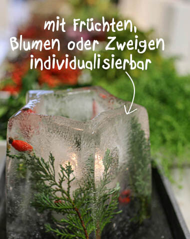 teaser_eislaternen_v2 Banner Eislaternen V2