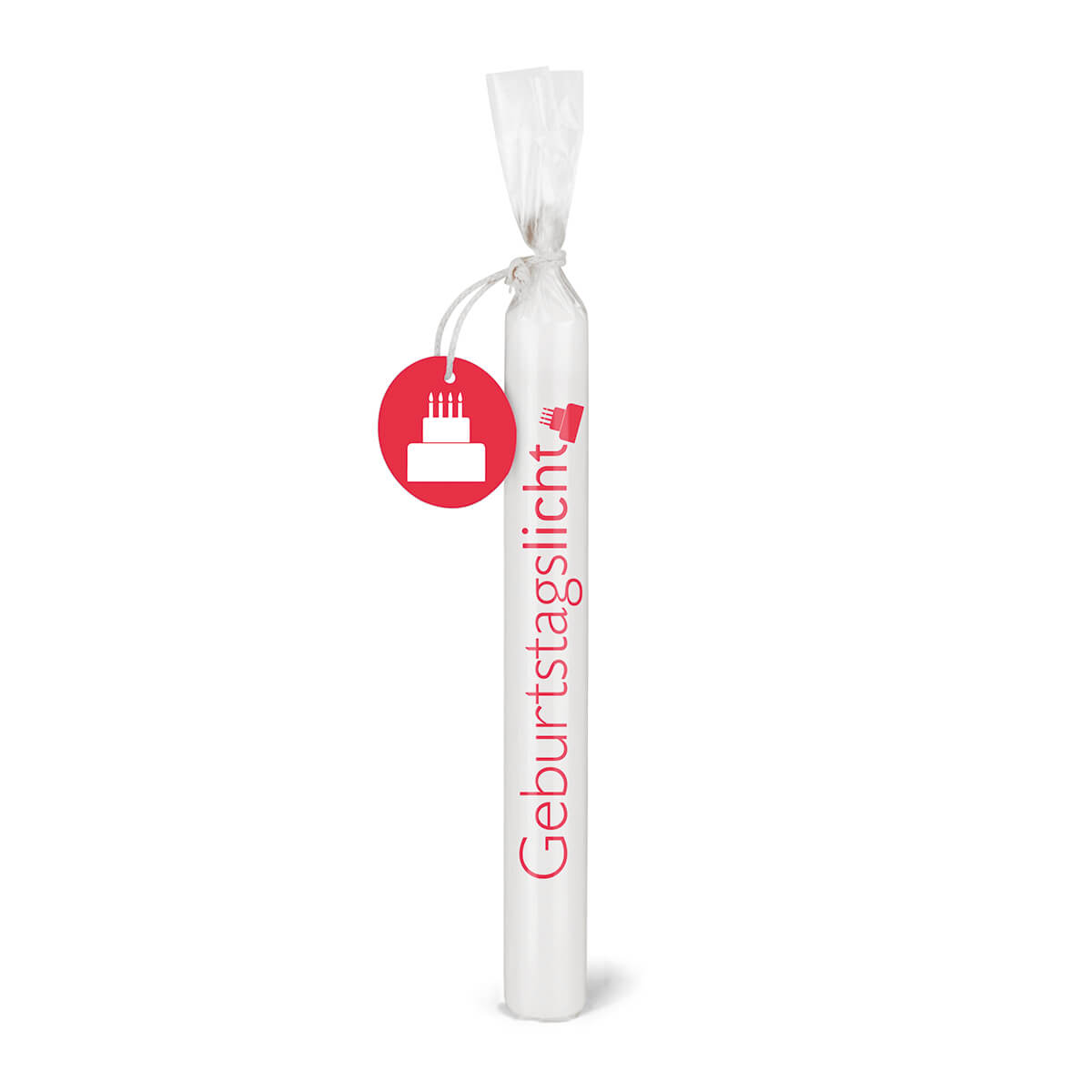 9482-00-A611b583ce7576