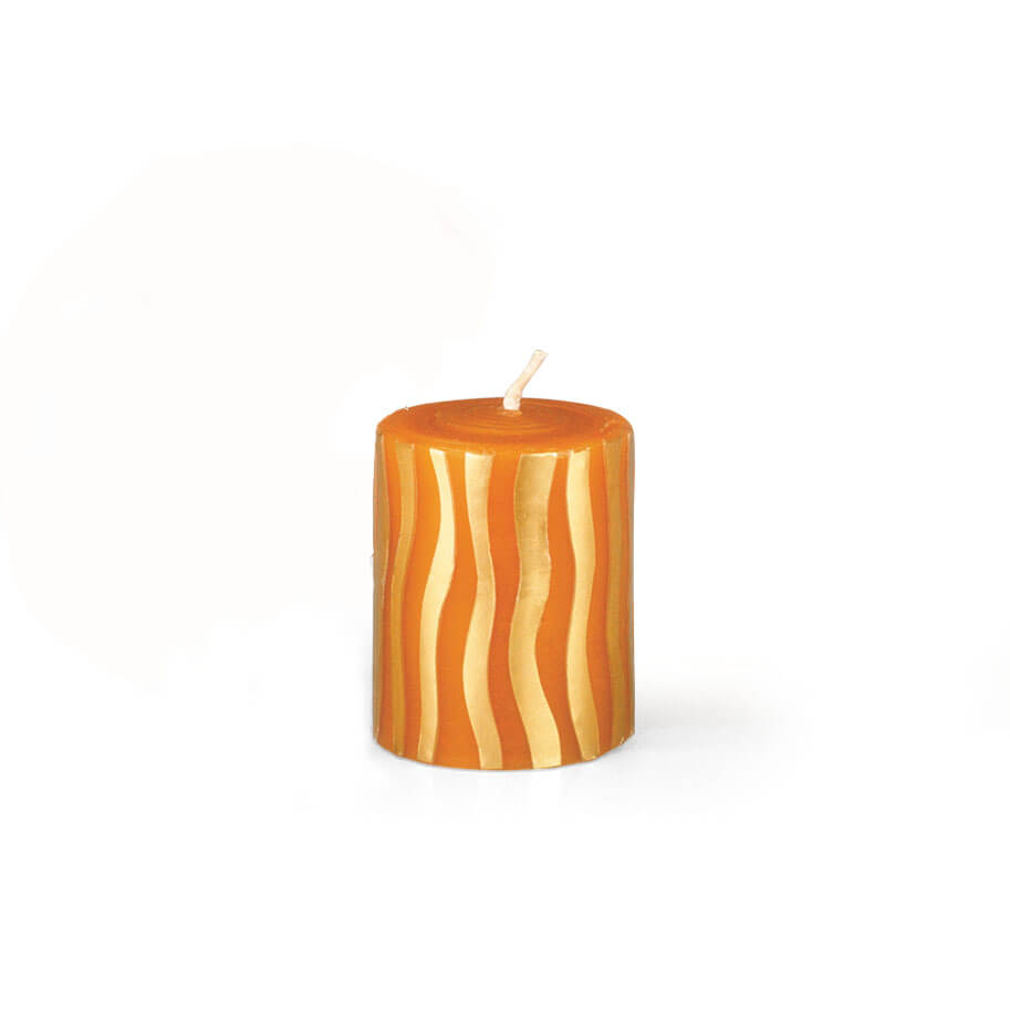 bienenwachsplatten_mood