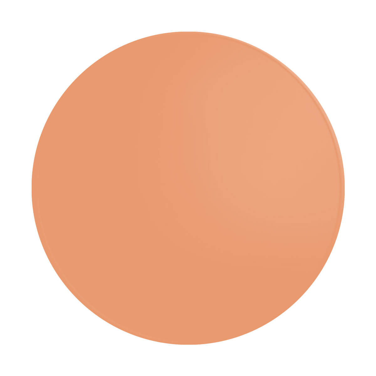 kerzenfarbe_53_terracotta Ideal Kerzenfarbe terracotta –  fettlöslich