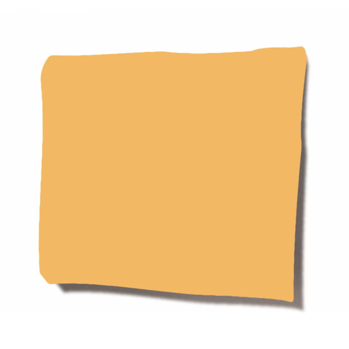 1080-00-B Wachsfolie naturgelb