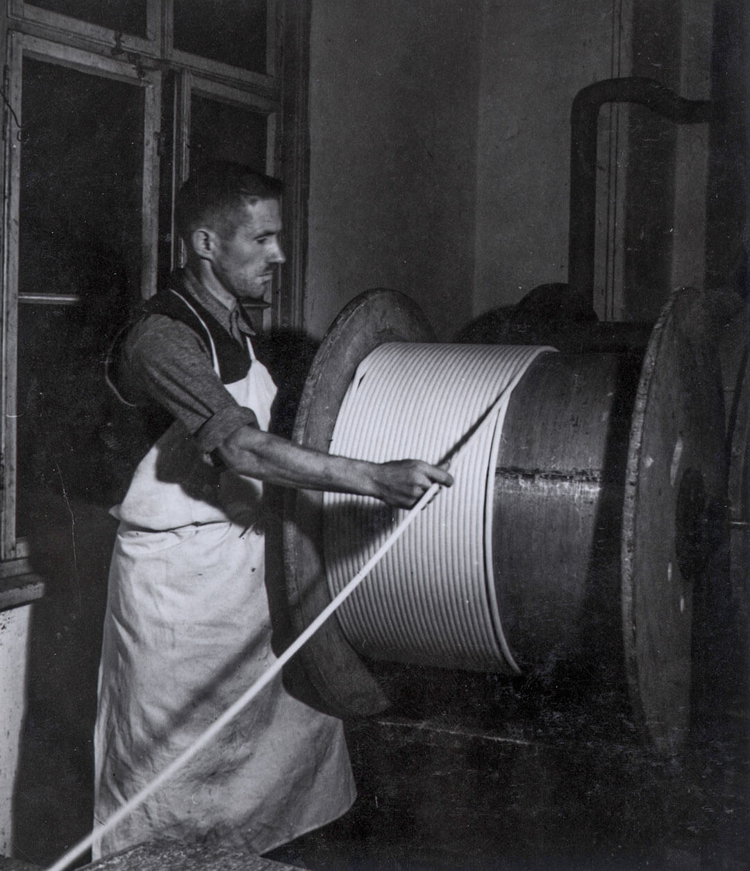 hongler_geschichte_galerie_065ace2664846f0