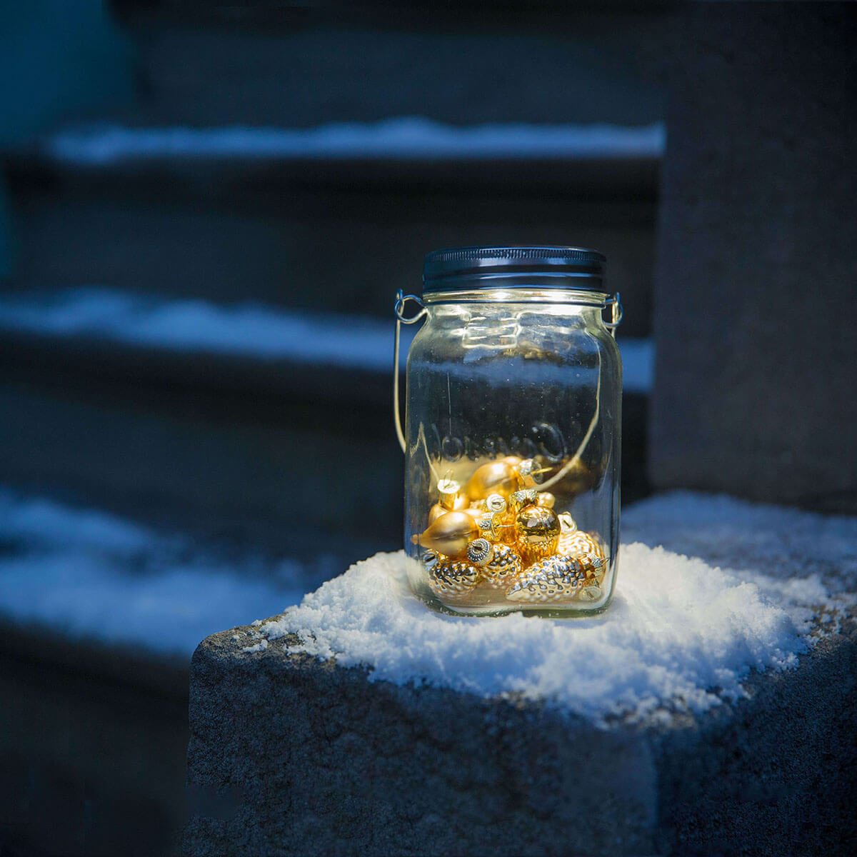 8710-00-I5b7c35259eacb