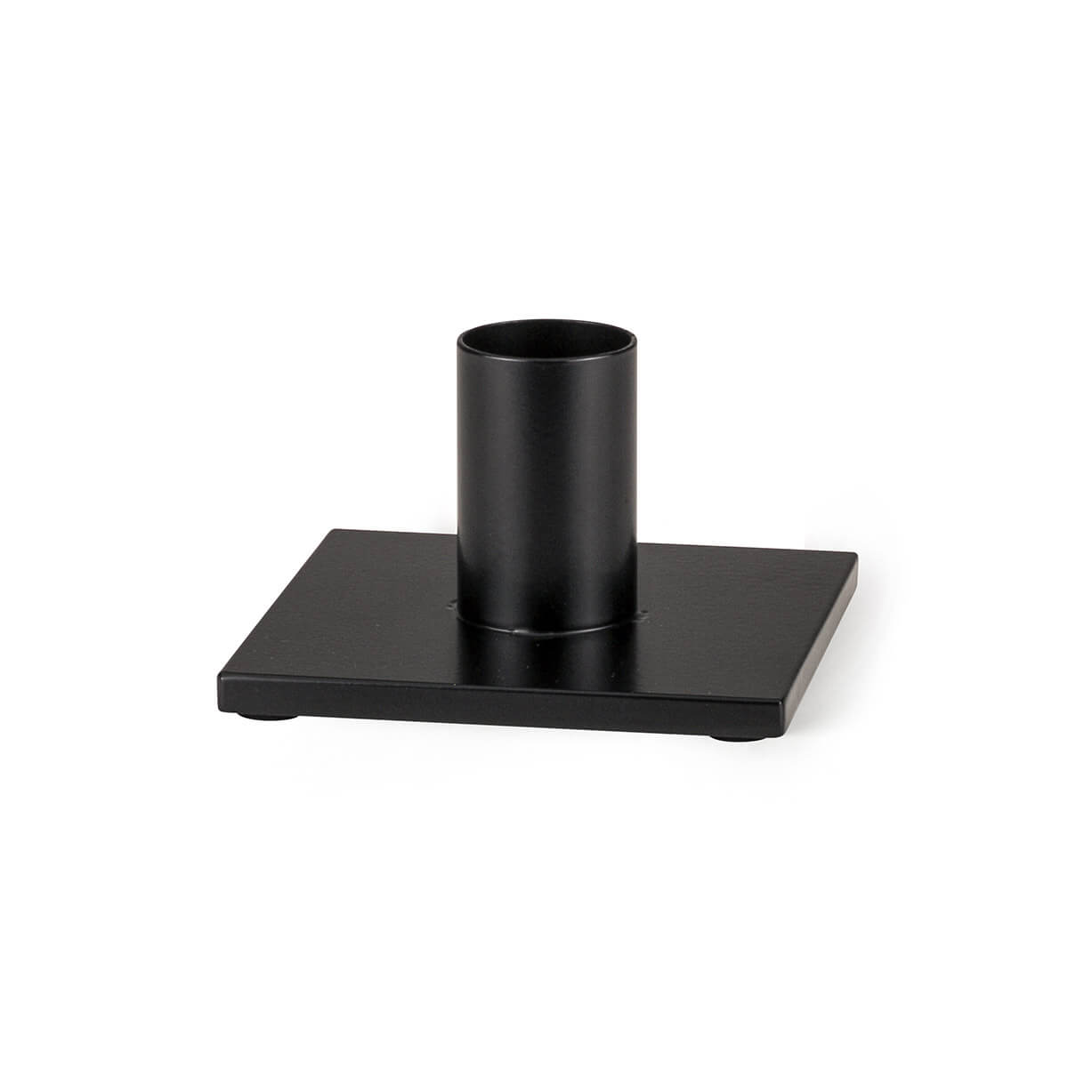 9165-00-A Kerzenständer für Kaminkerzen – ø 40 mm