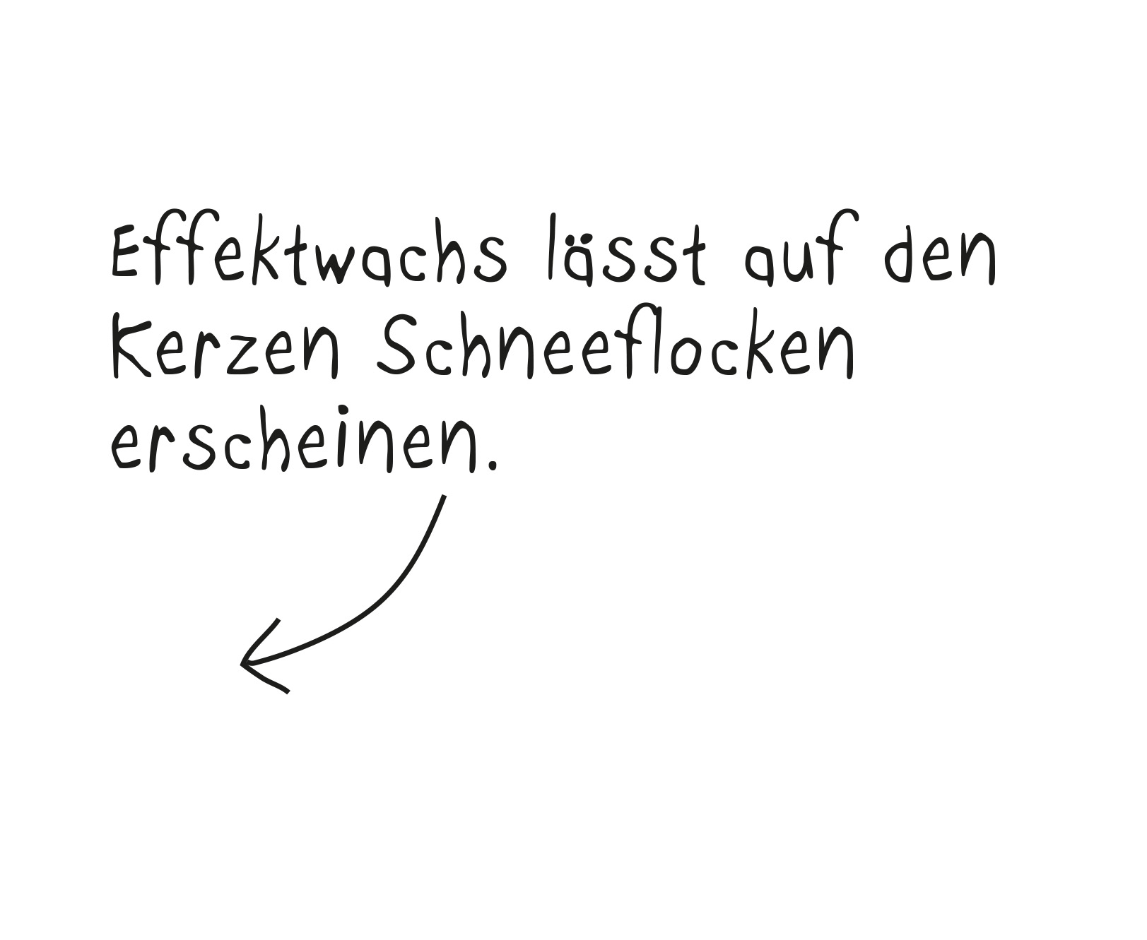 effektwachs_text