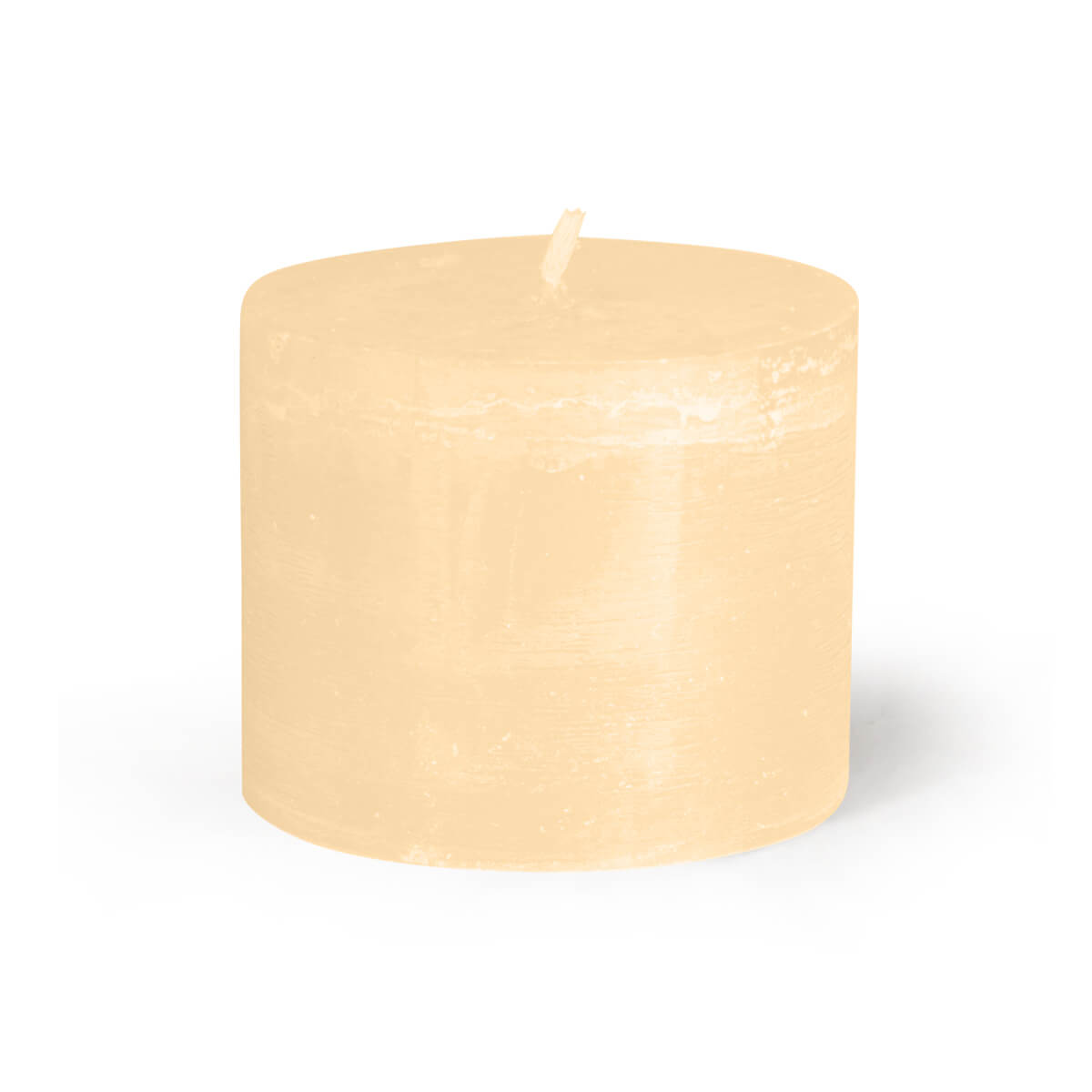 3291-11-elfenbein624af117f2d5a Gartenkerzen Rauhreif 120/150 mm - durchgefärbt -  11 elfenbein