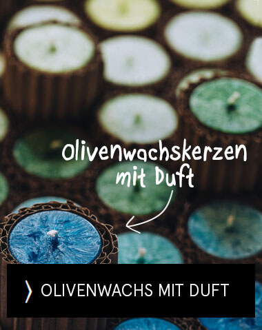 Banner Allgaeuer Heilkraeuterkerzen V3 Banner Allgaeuer Heilkraeuterkerzen V3