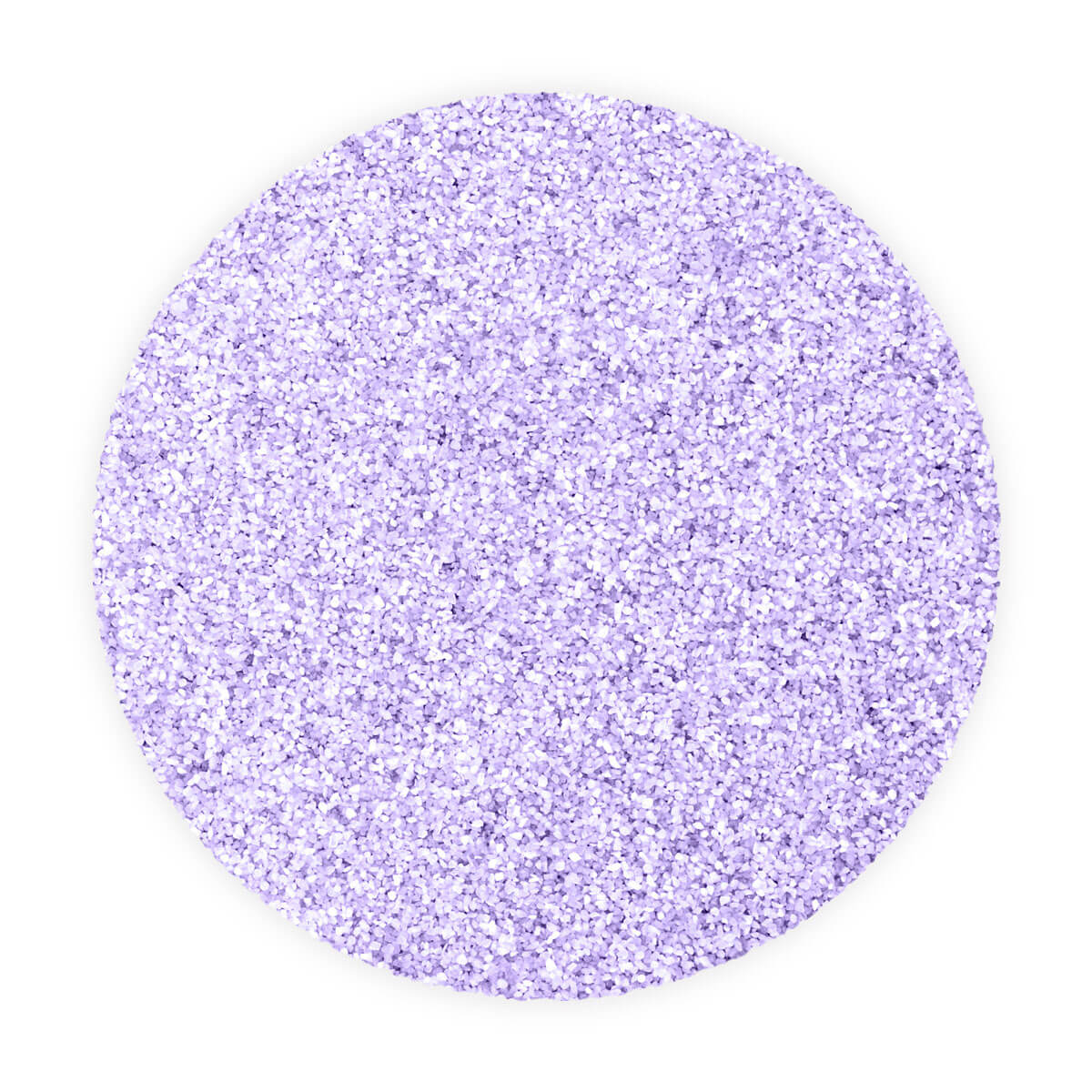 Deco-Sand - flieder - Packung à 1 kg Deco-Sand - flieder - Packung à 1 kg