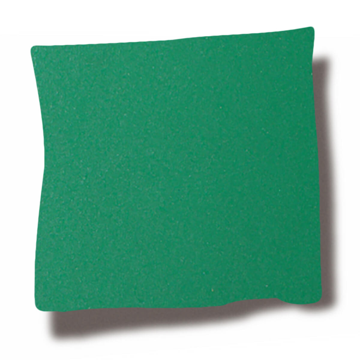 1212-00-B Wachsfolie perlmutt pastellblau