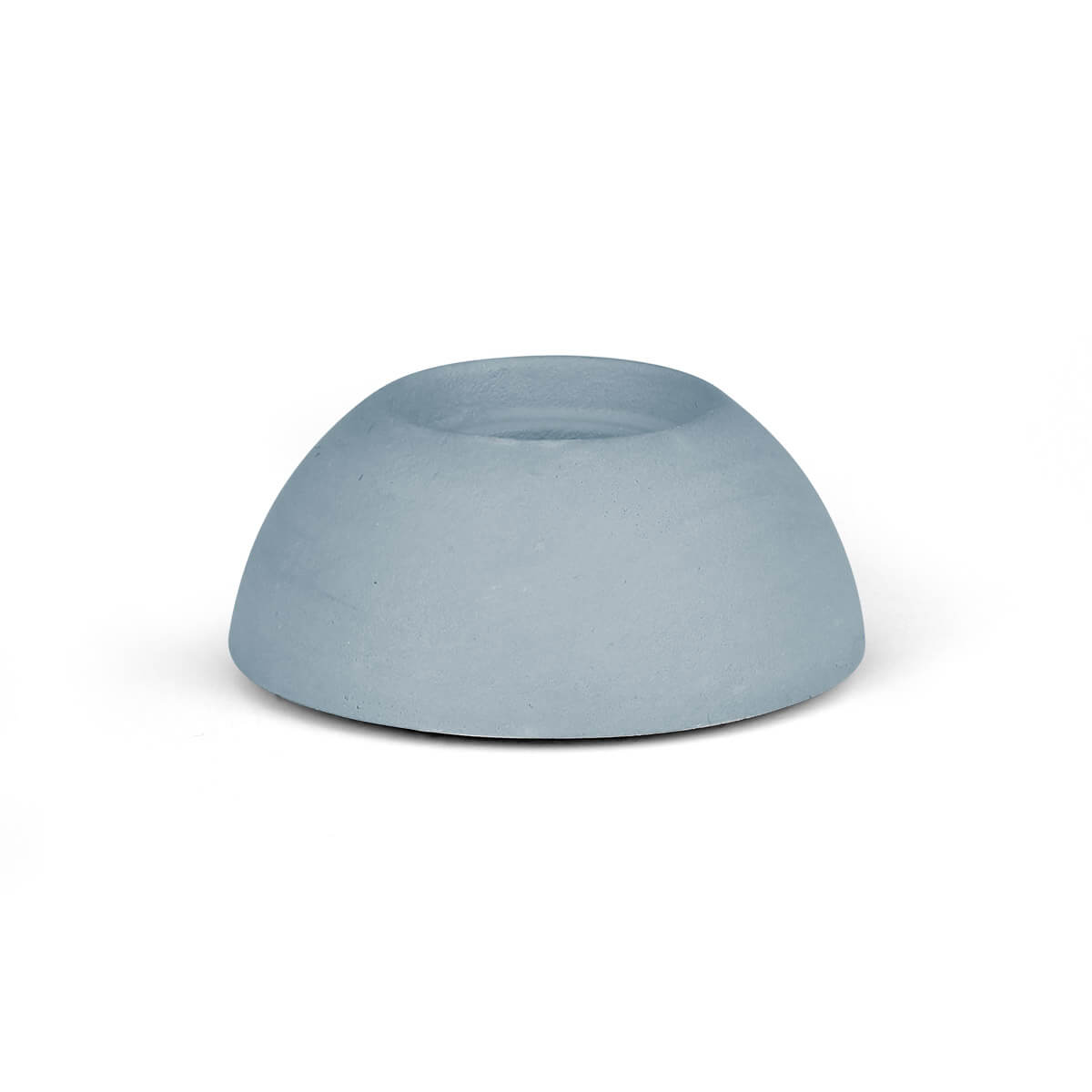 10465-00-A611a763552590 Kerzenhalter 1 IN 1 blau