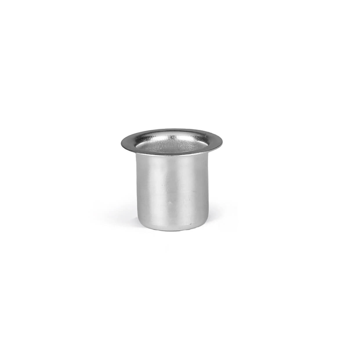 Bougeoirs pour Bougies pour sapin