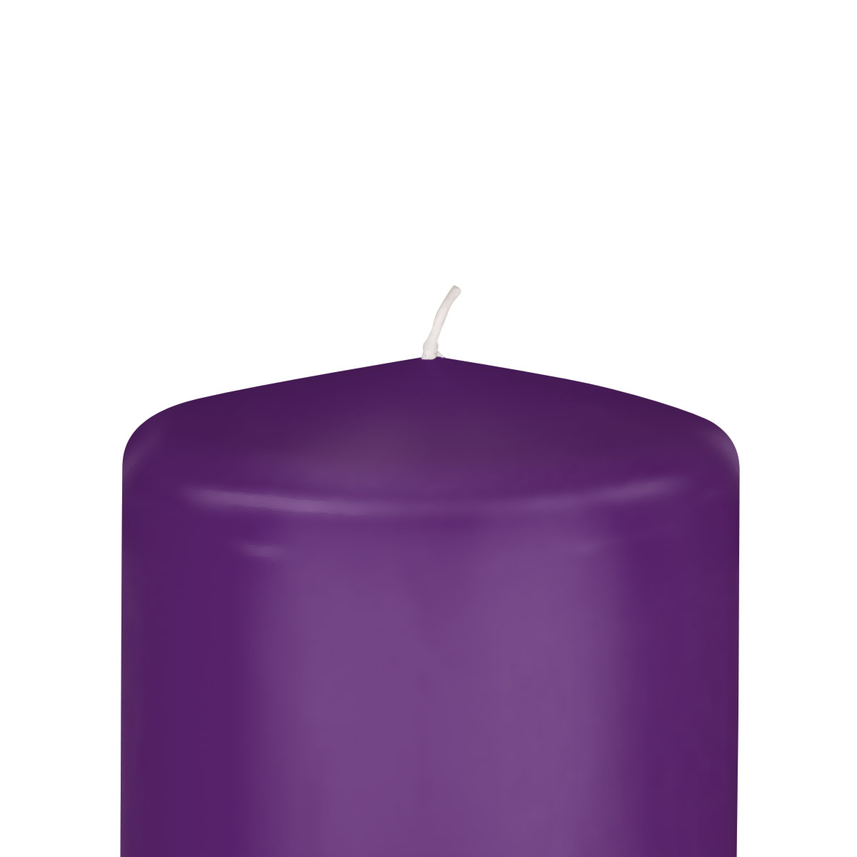 100er_durchmesser-73-lila5acf27949f4be Kaminkerzen – 100 mm Durchmesser - in 12 Farben -  73 lila -  1000 mm