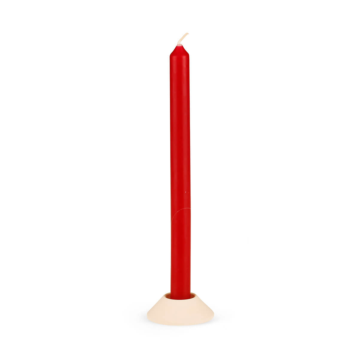 10128-00-B Brieflicht Winterwald