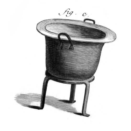 stich_schmelzgefaess