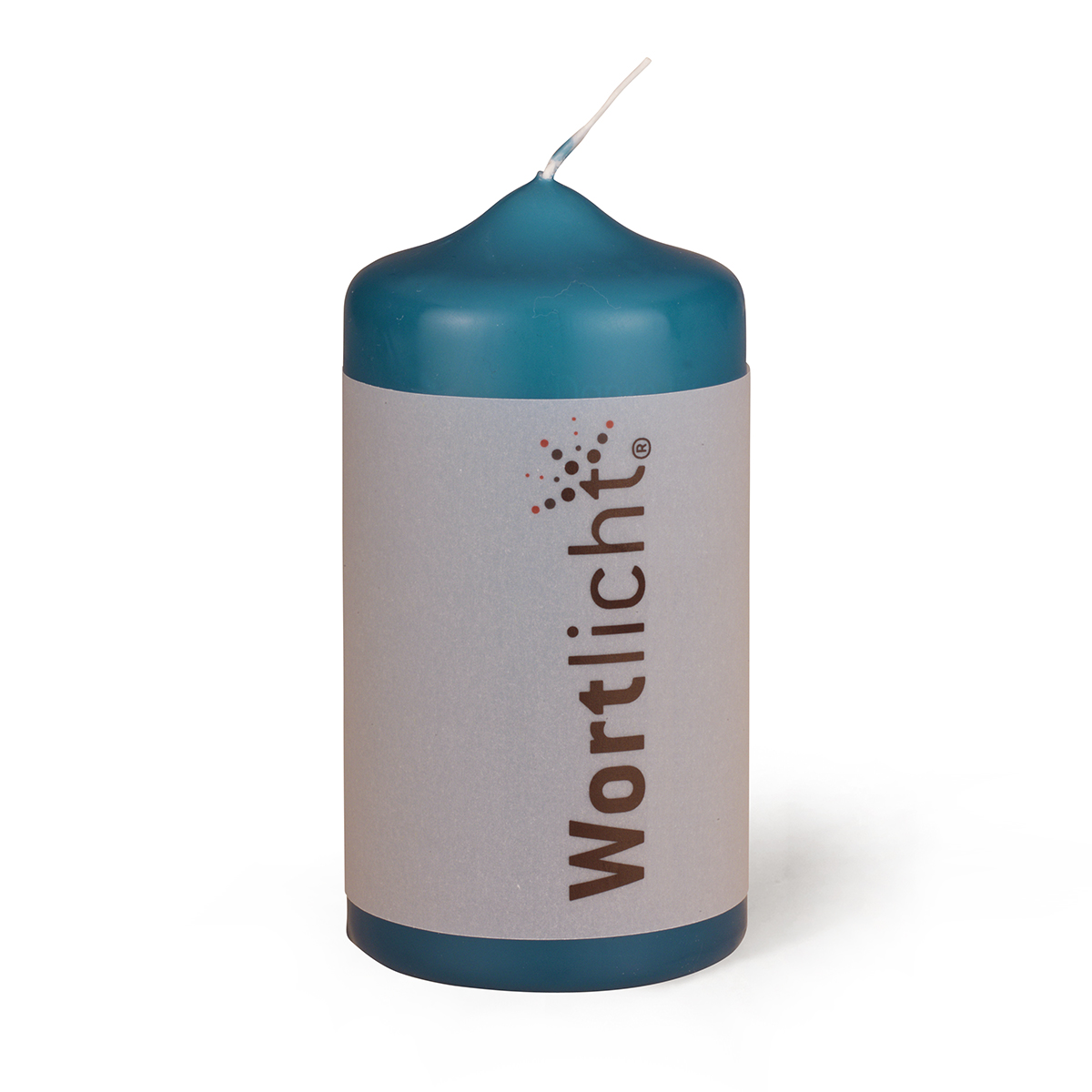 6153-00-A Wortlicht – Danke für