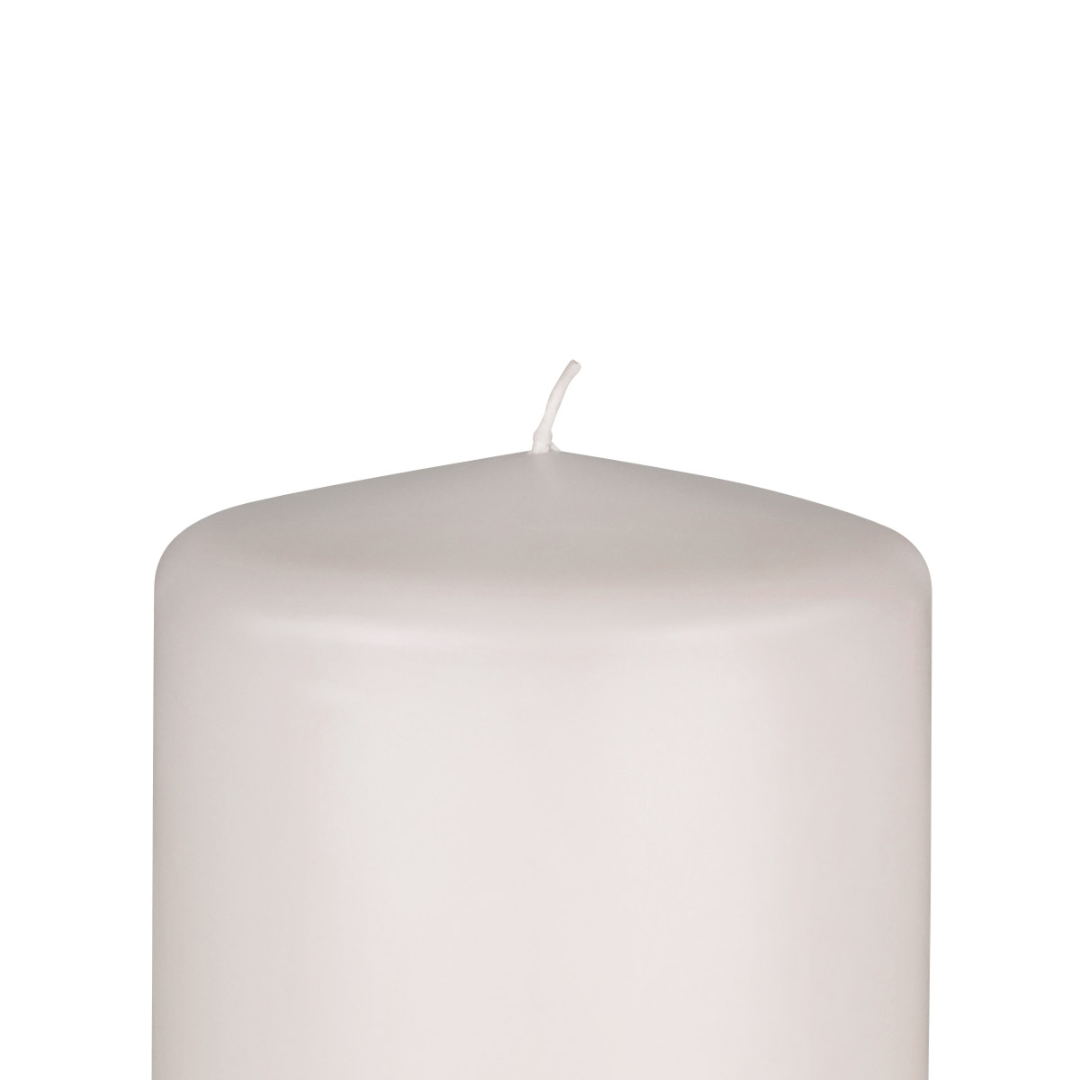 100er_durchmesser-2-weiss5ad0598e3170a