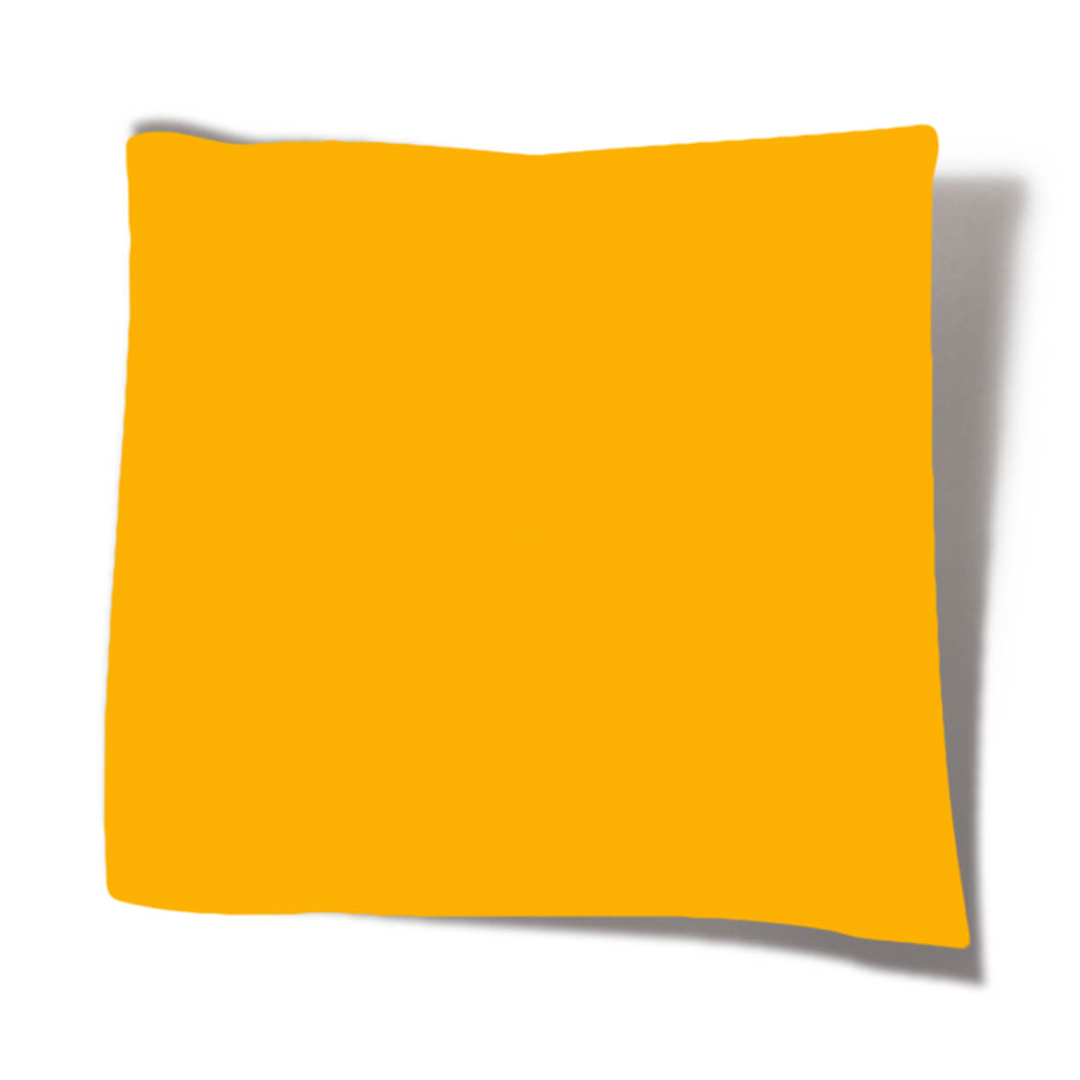 1016-00-B Wachsfolie mais