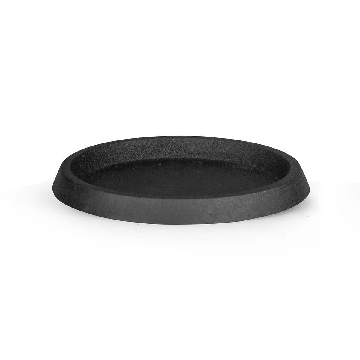 10811-00-A Tray Areaware