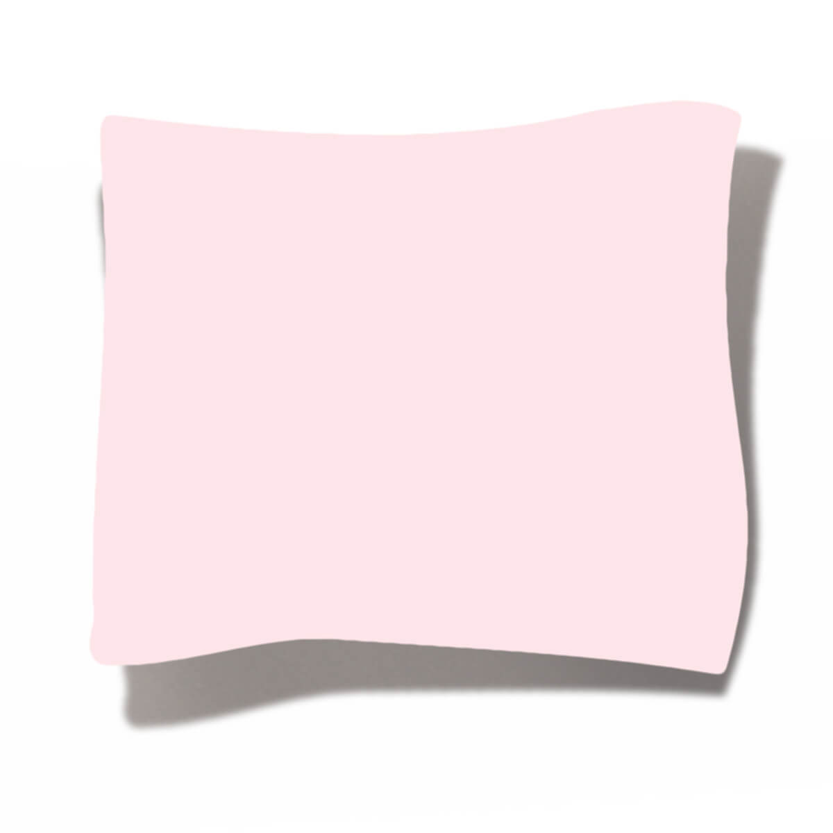 1150-00-B Wachsfolie rosa hell