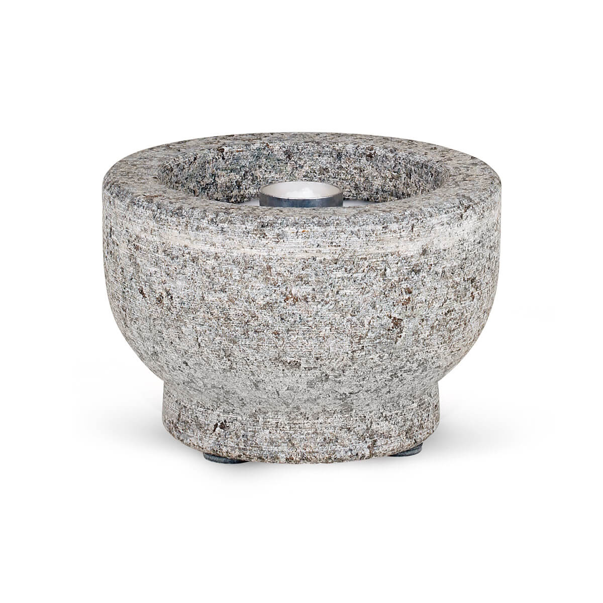 10339-00-A Schmelzkerze