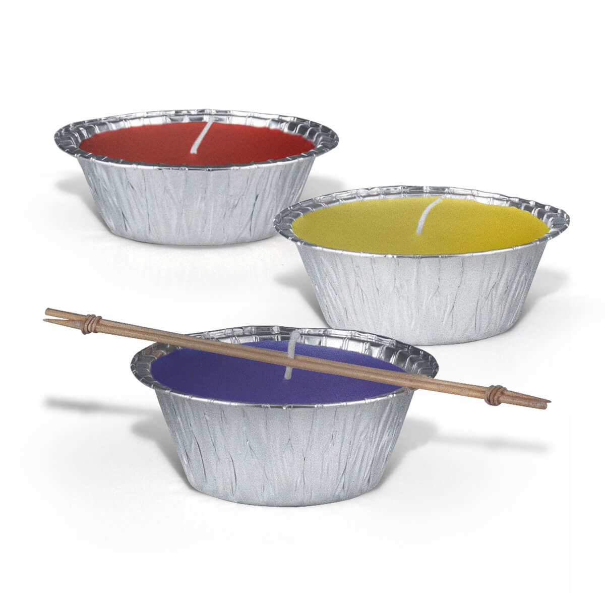 2158-00-C5b6c4c432d08b