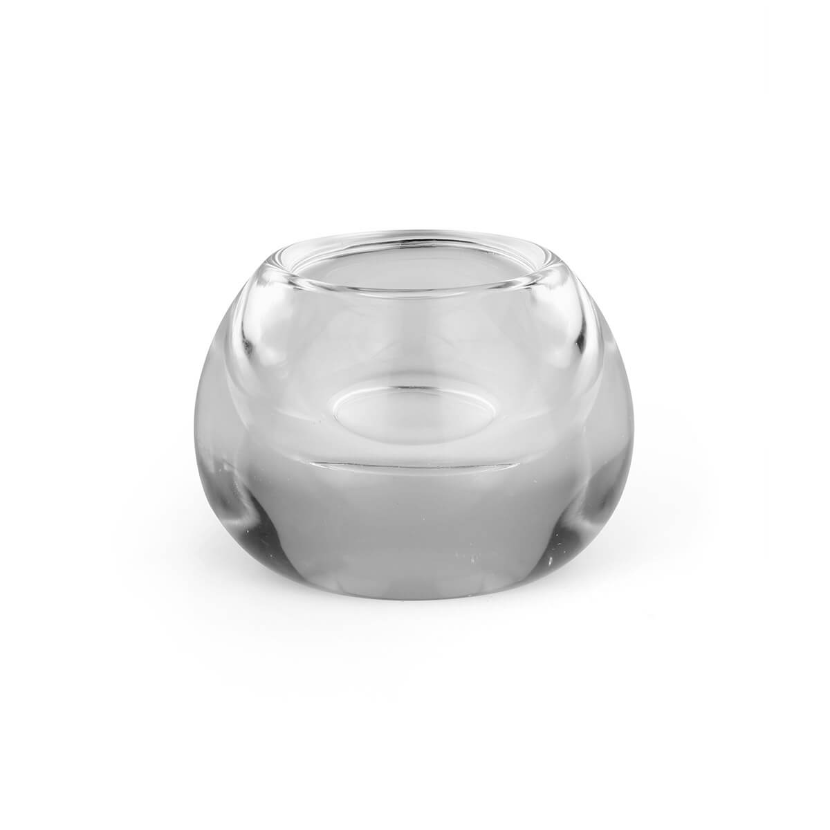 10056-00-A Teelichtglas Shine Globe