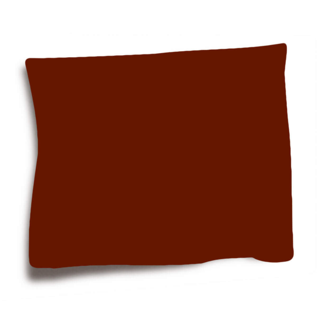 1142-00-B Wachsfolie schokoladenbraun