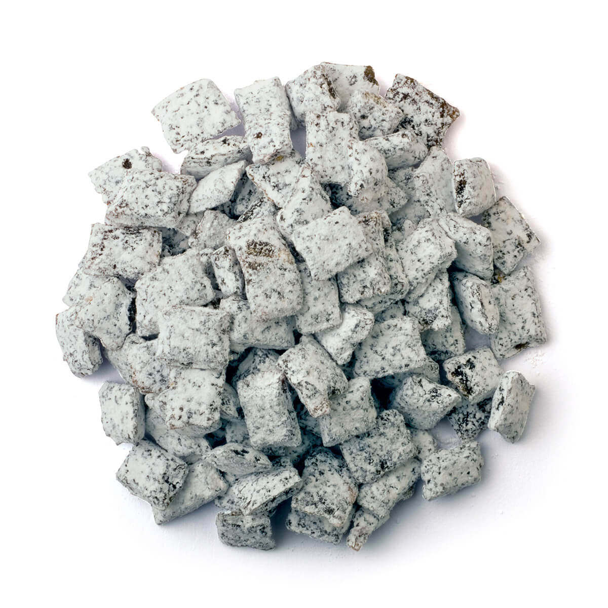 4284-00-A Weihrauch griechisch Myrrhe – Pack à 950 g