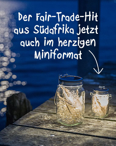 teaser_sonnenglas_mini Banner Sonnenglas Mini