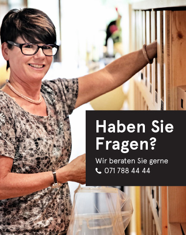 content_img1 Banner content img1