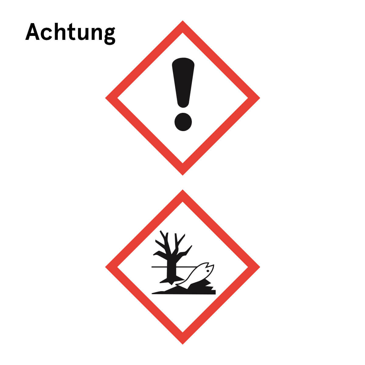 Kerzenduftöl Feige – Fläschchen à 50 ml