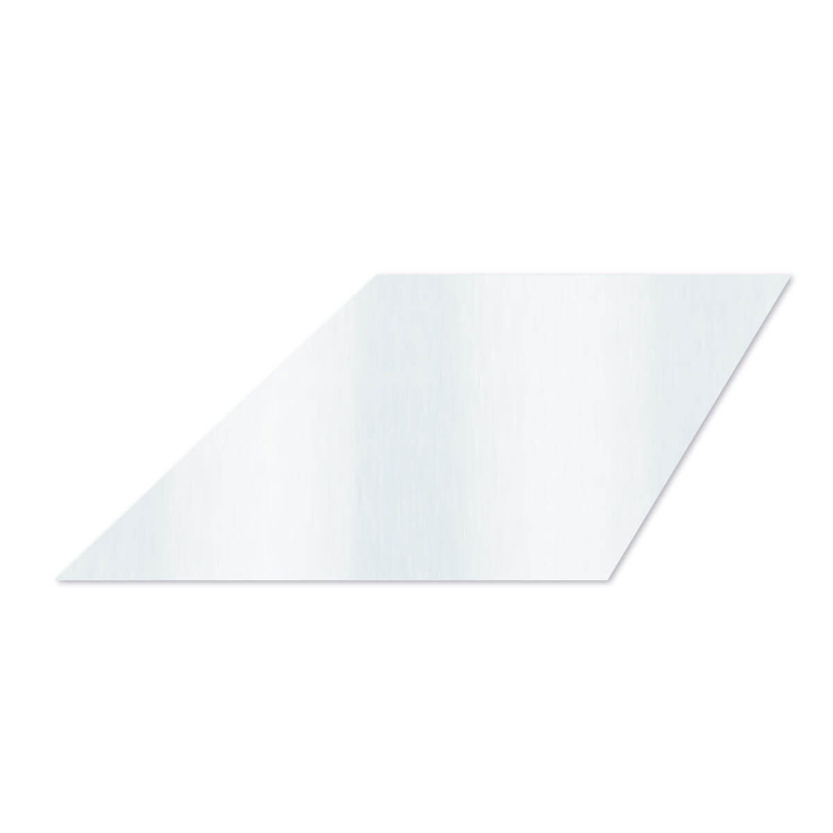 3168-00-A Altarschutz Klarsichtfolie – 560 x720 mm