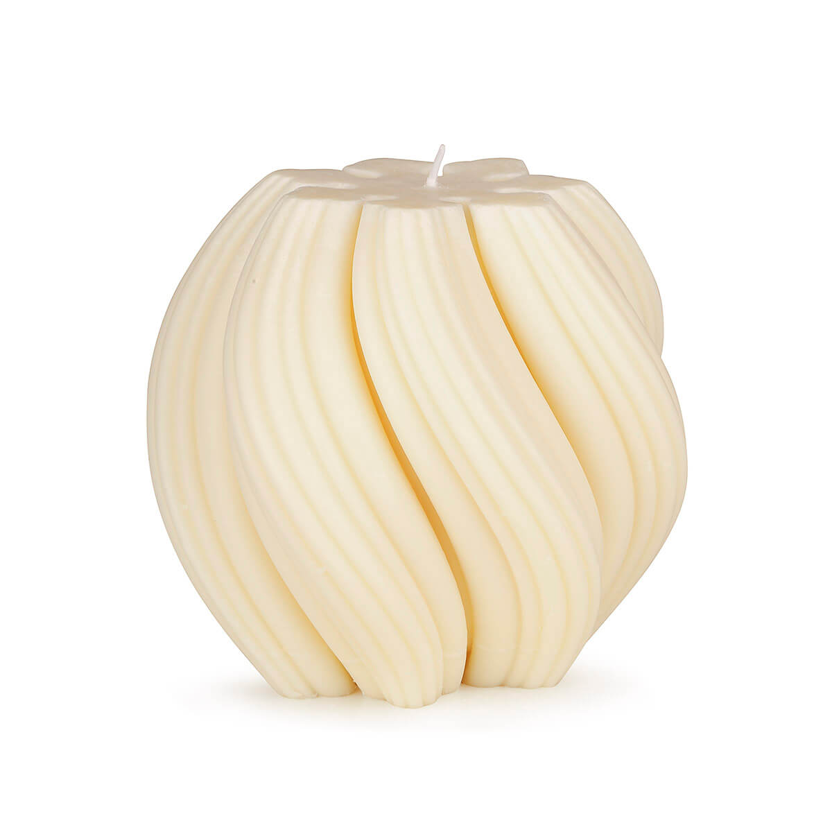 designer candle Stella L